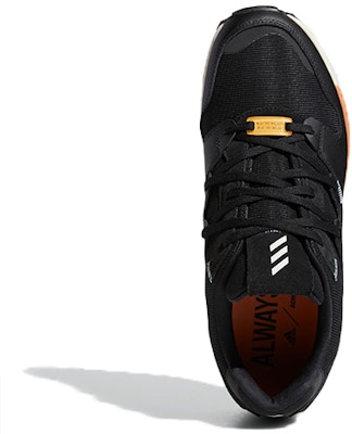 adidas Adicross Zx Spikeless 'Hitam Putih Jingga' FW5605 Purchase adidas Adicross Zx Spikeless 'Hitam Putih Jingga' FW5605