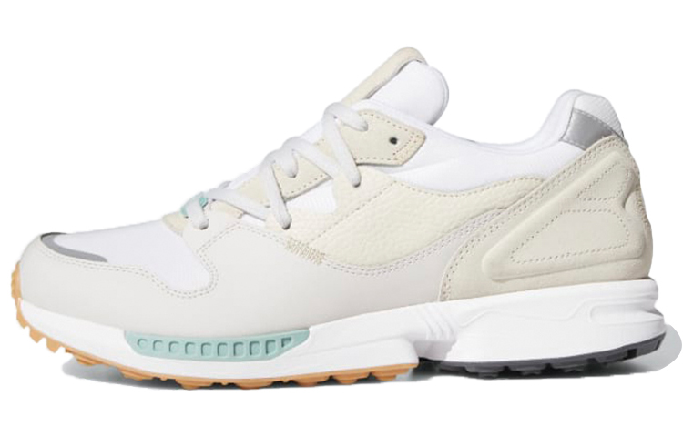 Buy adidas ZX 9000 Gore-Tex Black GY2666 - Novelship