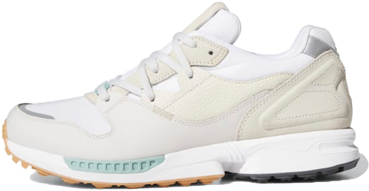 adidas-adicross-zx-spikeless-white-grey-fw-5601