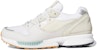 adidas Adicross Zx Tanpa Paku 'Putih Kelabu' FW5601