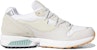adidas Adicross Zx Tanpa Paku 'Putih Kelabu' FW5601
