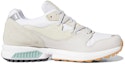 Order adidas Adicross Zx Tanpa Paku 'Putih Kelabu' FW5601