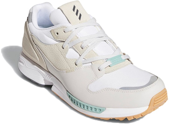 adidas Adicross Zx Tanpa Paku 'Putih Kelabu' FW5601 Lookbook adidas Adicross Zx Tanpa Paku 'Putih Kelabu' FW5601