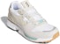 adidas Adicross Zx Tanpa Paku 'Putih Kelabu' FW5601