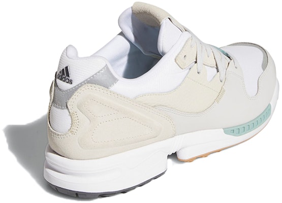 adidas Adicross Zx Tanpa Paku 'Putih Kelabu' FW5601 Shop adidas Adicross Zx Tanpa Paku 'Putih Kelabu' FW5601