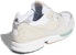 adidas Adicross Zx Tanpa Paku 'Putih Kelabu' FW5601