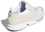 Shop adidas Adicross Zx Tanpa Paku 'Putih Kelabu' FW5601
