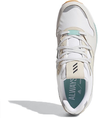 adidas Adicross Zx Tanpa Paku 'Putih Kelabu' FW5601 Purchase adidas Adicross Zx Tanpa Paku 'Putih Kelabu' FW5601