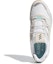 Purchase adidas Adicross Zx Tanpa Paku 'Putih Kelabu' FW5601