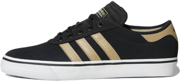 adidas-adiease-premiere-black-gold-cq-1074