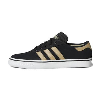 adidas Adiease Premiere 'Black Gold'