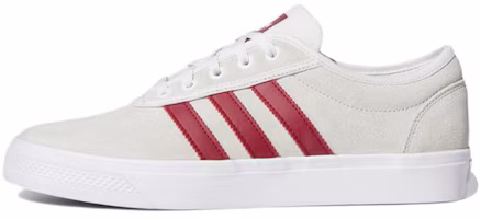 adidas Adiese 'Crystal White' EE6109 adidas Adiese 'Crystal White' EE6109