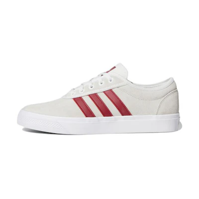 adidas Adiese 'Crystal White'