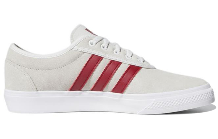 Order adidas Adiese 'Putih Kristal' EE6109