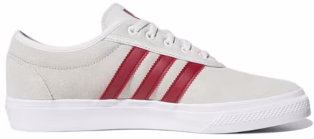 Order adidas Adiese 'Crystal White' EE6109