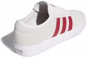 Shop adidas Adiese 'Crystal White' EE6109