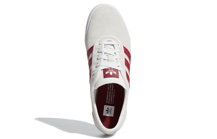 Purchase adidas Adiese 'Putih Kristal' EE6109