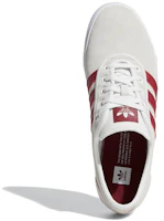 Purchase adidas Adiese 'Crystal White' EE6109