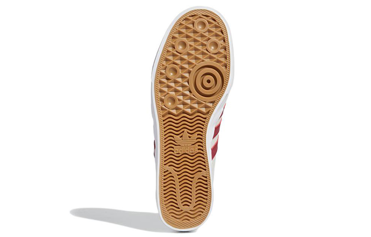 Details for adidas Adiese 'Putih Kristal' EE6109