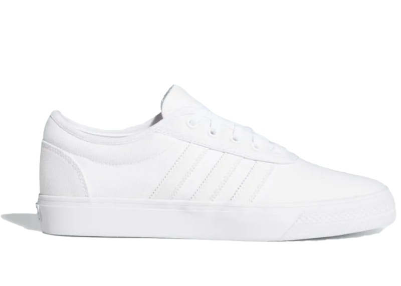 adidas Adiese Cloud White EG2487