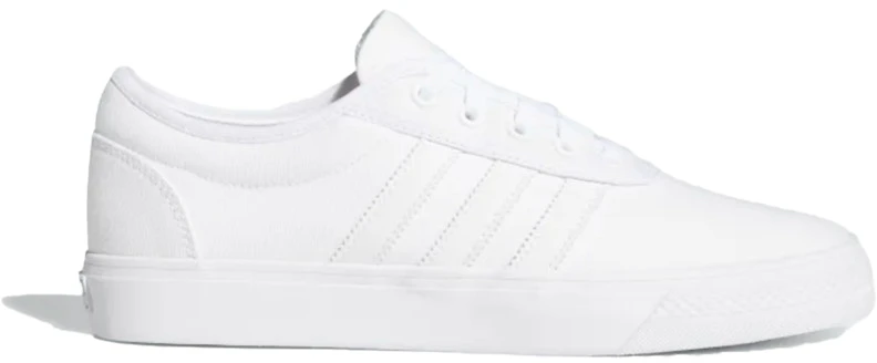 adidas-skateboarding-low-versatile-comfort-white-eg-2487