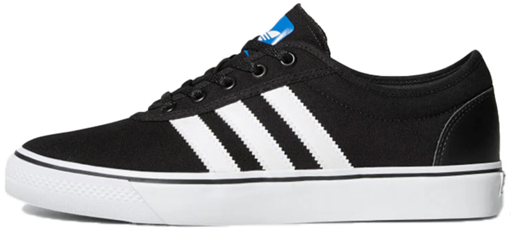 adidas-adiese-core-black-cloud-white-c75611