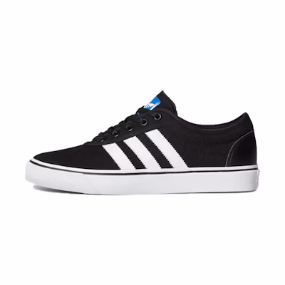 adidas Adiese Core Black Cloud White