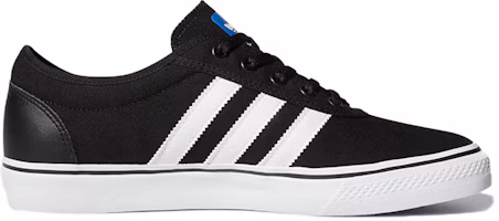 Order adidas Adiese Core Black Cloud White C75611