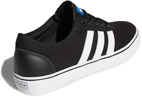 Shop adidas Adiese Core Black Cloud White C75611