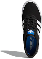 Purchase adidas Adiese Core Black Cloud White C75611