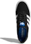 Purchase adidas Adiese Hitam Teras Putih Cloud C75611
