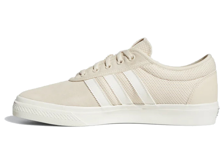 adidas Adiese Linen EE7292
