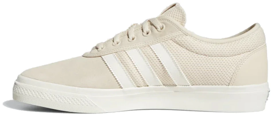 adidas Adiese Linen Sepatu Linen EE7292 Buy adidas Adiese Linen Sepatu Linen EE7292