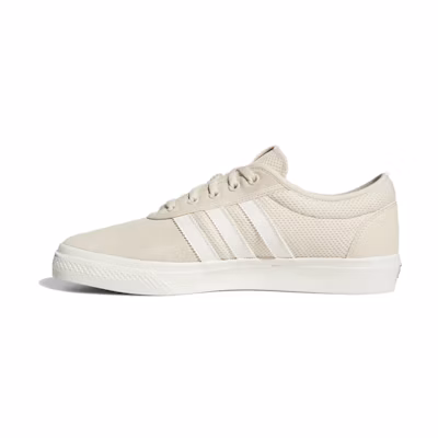 adidas Adiese Linen