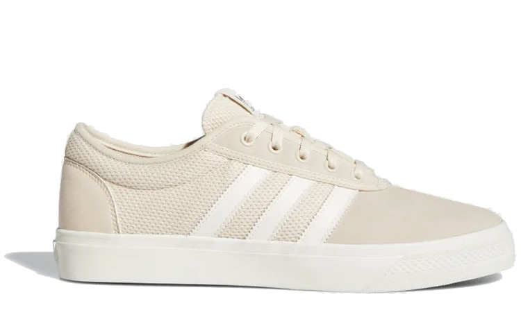 Order adidas Adiese Linen Kasut Linen Stylish EE7292
