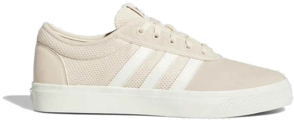 adidas Adiese Linen Kasut Linen Stylish EE7292 Order adidas Adiese Linen Kasut Linen Stylish EE7292