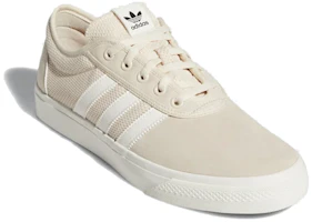 Lookbook adidas Adiese Linen EE7292