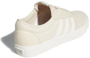 Shop adidas Adiese Linen EE7292