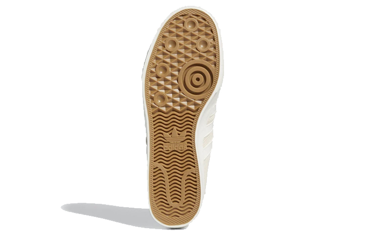 Purchase adidas Adiese Linen Kasut Linen Stylish EE7292