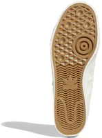 Purchase adidas Adiese Linen EE7292