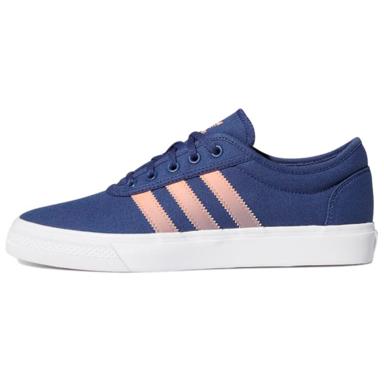 adidas Adiese Tech Indigo Sky Tint EG7848