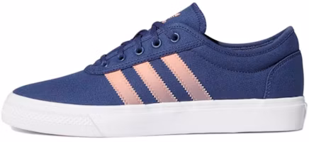 adidas Adiese Tech Indigo Sky Tint EG7848 adidas Adiese Tech Indigo Sky Tint EG7848
