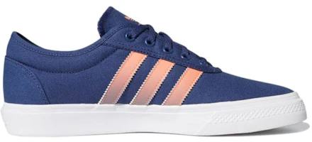Order adidas Adiese Tech Indigo Sky Tint EG7848