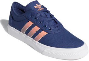 Lookbook adidas Adiese Tech Indigo Sky Tint EG7848