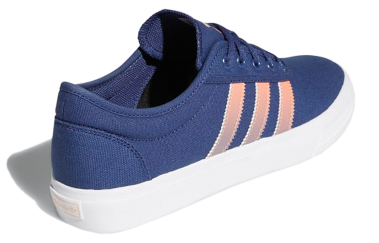 Shop 아디다스 아디지 테크 인디고 스카이 틴트 EG7848