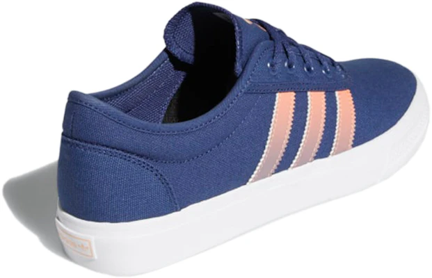 아디다스 아디지 테크 인디고 스카이 틴트 EG7848 Shop 아디다스 아디지 테크 인디고 스카이 틴트 EG7848