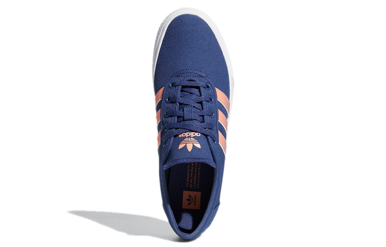 Purchase 아디다스 아디지 테크 인디고 스카이 틴트 EG7848