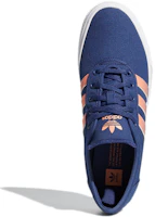 Purchase adidas Adiese Tech Indigo Sky Tint EG7848