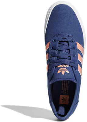 아디다스 아디지 테크 인디고 스카이 틴트 EG7848 Purchase 아디다스 아디지 테크 인디고 스카이 틴트 EG7848