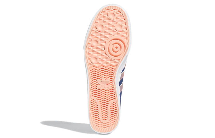 Details for 아디다스 아디지 테크 인디고 스카이 틴트 EG7848